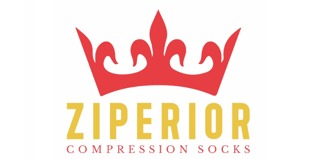 Ziperior